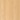 natural oak