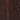 wenge