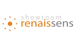 Le Showroom Renaissens
