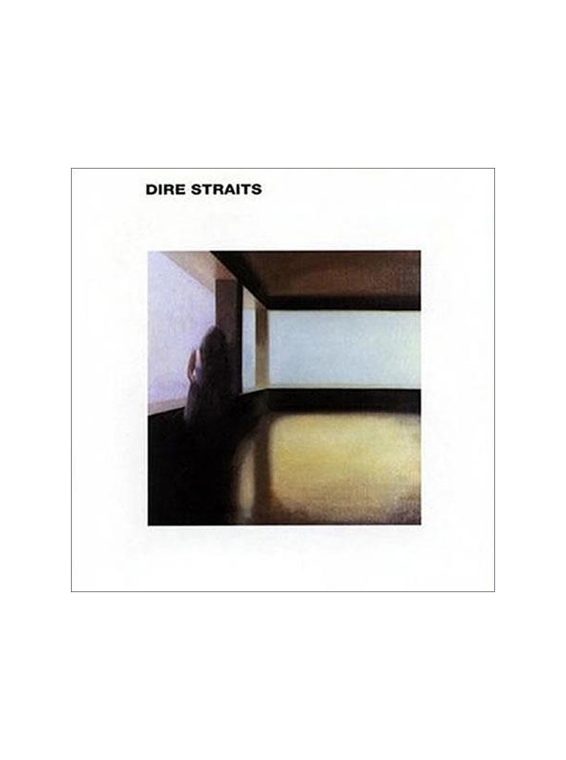 Dire Straits  Dire Straits