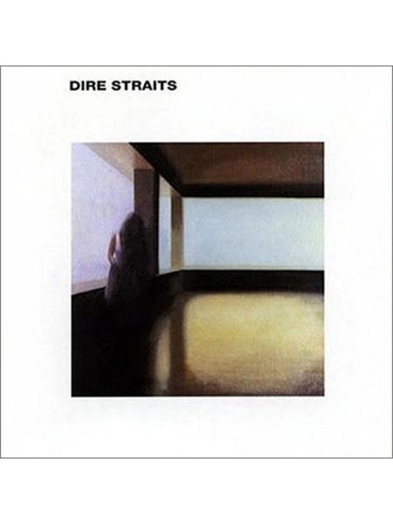 Dire Straits  Dire Straits