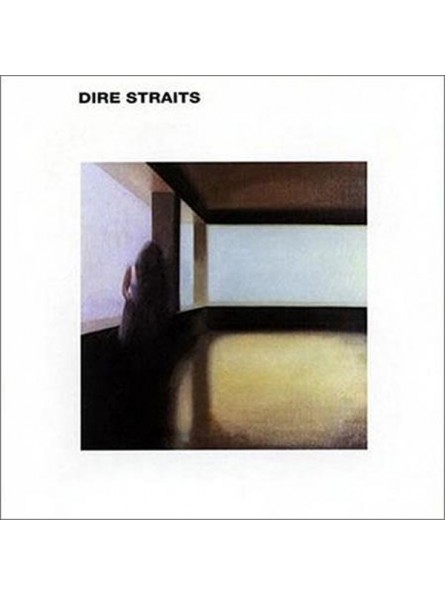 Dire Straits  Dire Straits