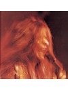 Janis Joplin  I Got Dem Ol' Kozmic Blues Again Mama!