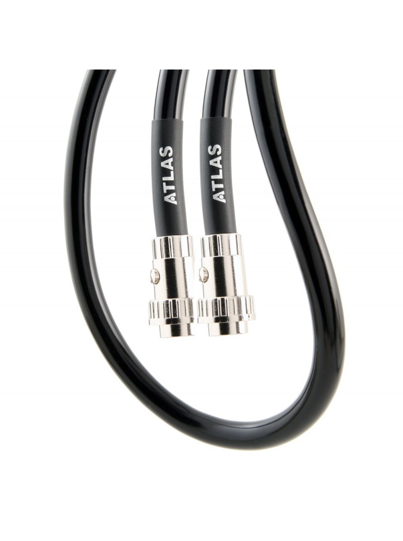 Hyper DD din-din  0.75 m