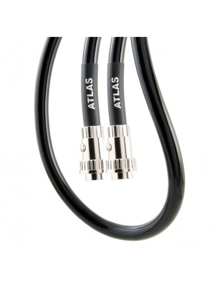 Hyper DD din-din  0.75 m