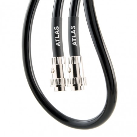 Hyper DD din-din  0.75 m