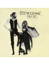 Fleetwood Mac  Rumours