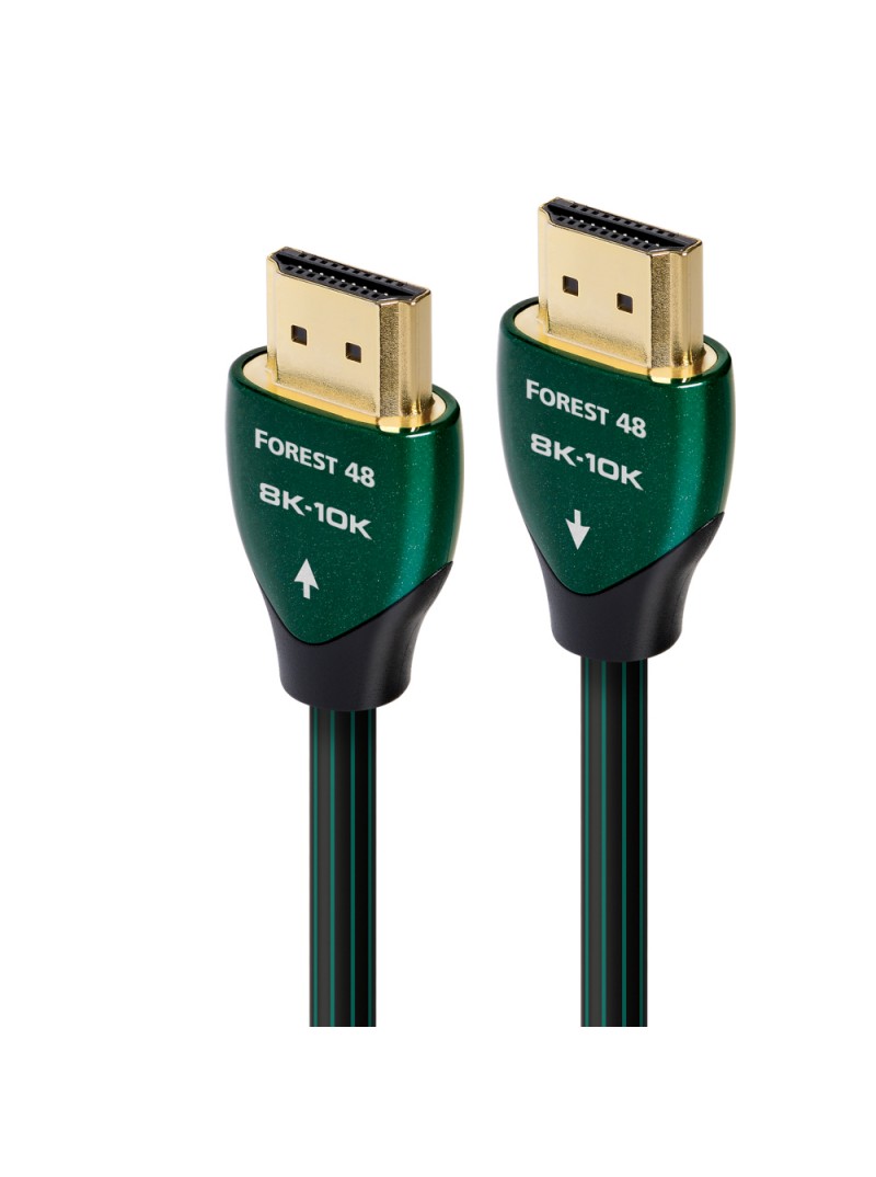 Forest 48 HDMI (2 M)