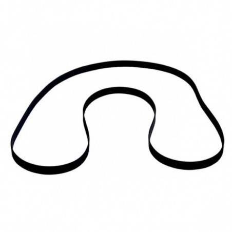 Courroie platine Kenwood KD-2000 