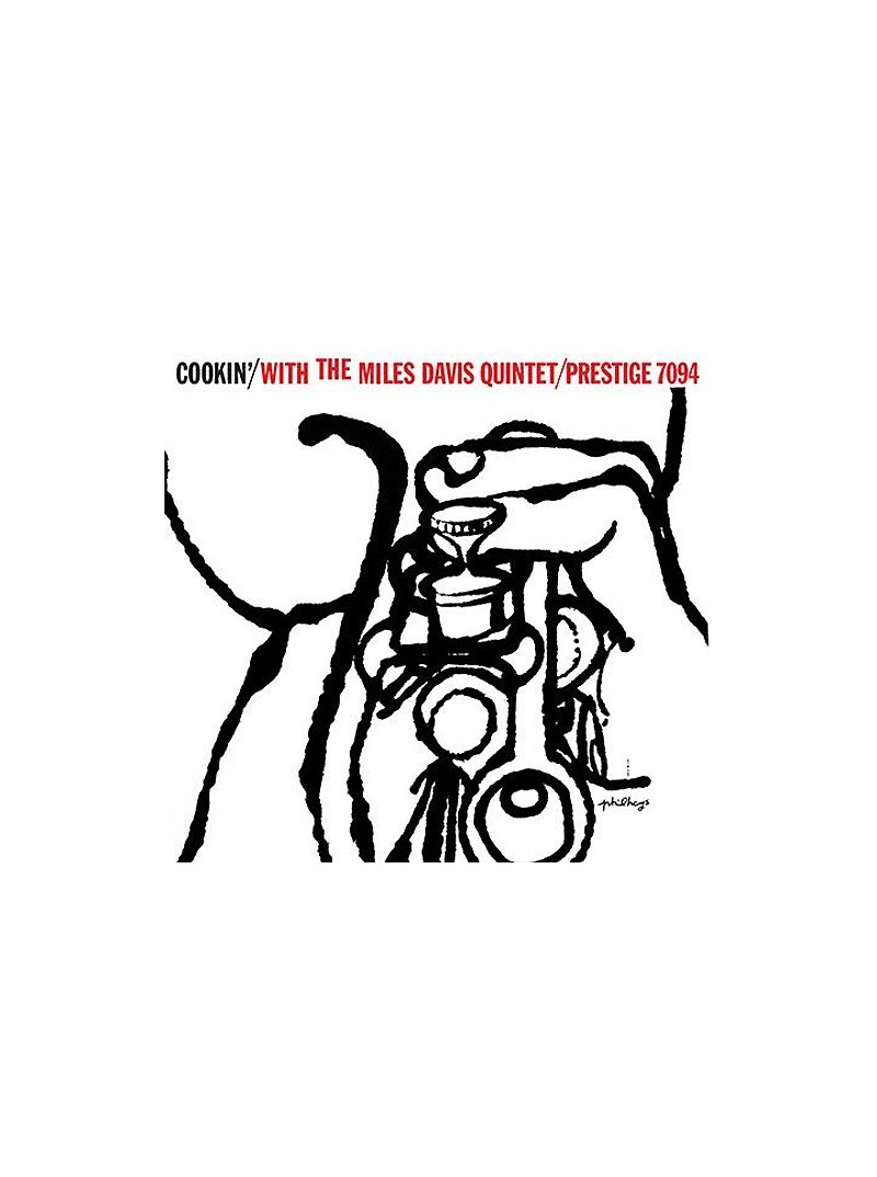 Sonny Rollins Tenor Madness