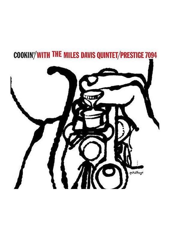 Sonny Rollins Tenor Madness