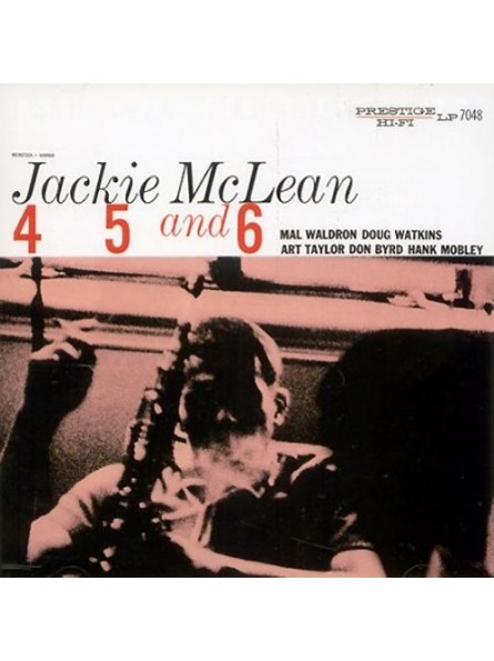 Tommy Flanagan Overseas