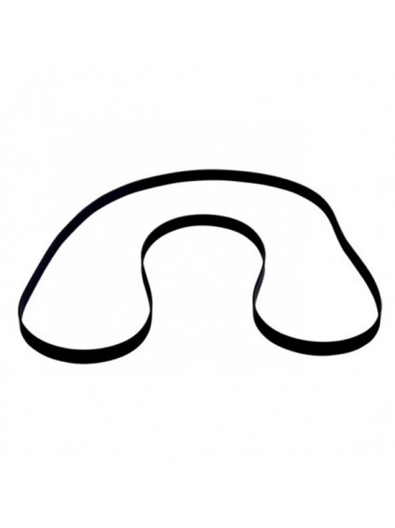 Courroie platine Kenwood KD-2000 