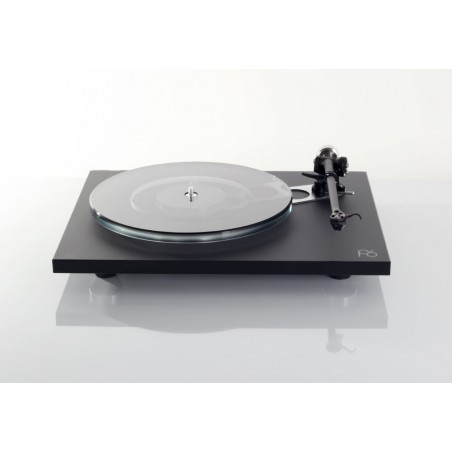 Planar 6