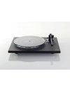 Planar 6