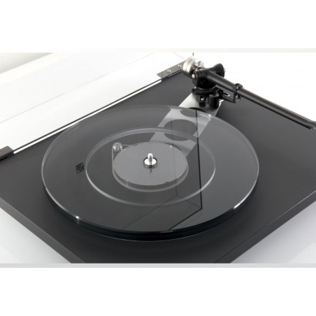 Planar 6