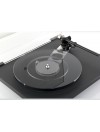 Planar 6