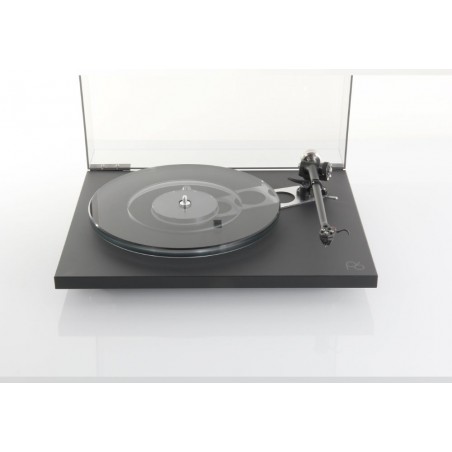 Planar 6