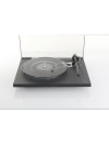 Planar 6