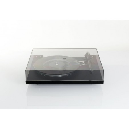 Planar 6