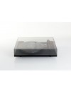 Planar 6