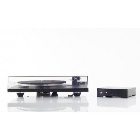 Planar 6