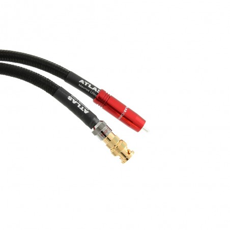 Mavros ultra digital rca-bnc 0.75 m