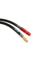 Mavros ultra digital rca-bnc 0.75 m