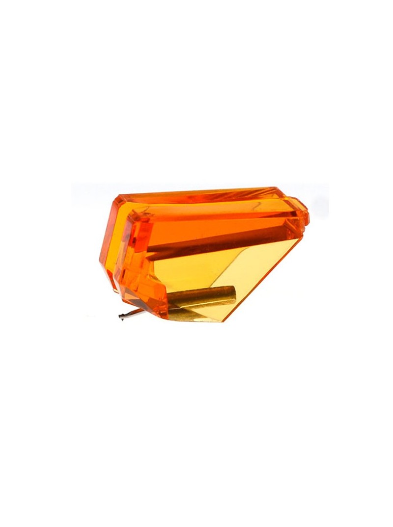 Diamant pour cellule TECHNICS EPS-24 CS