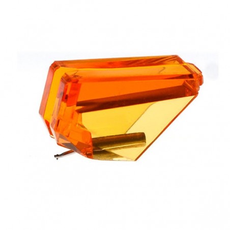 Diamant pour cellule TECHNICS EPS-24 CS