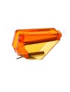 Diamant pour cellule TECHNICS EPS-24 CS