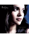 Norah Jones Come Away With Me
