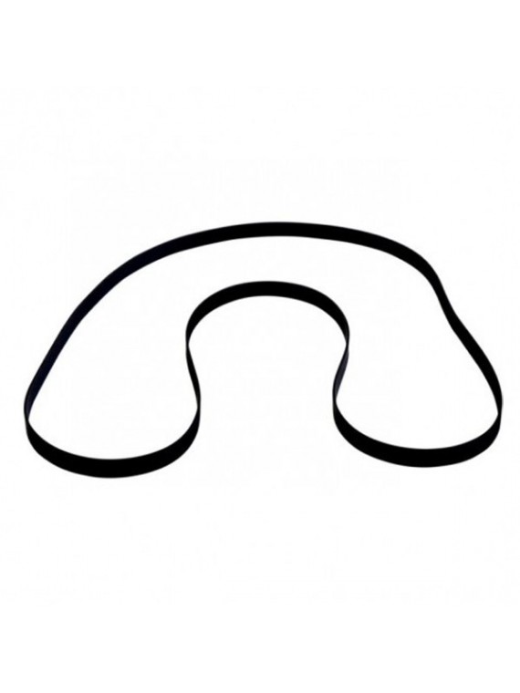 Courroie platine Kenwood KD-2000 