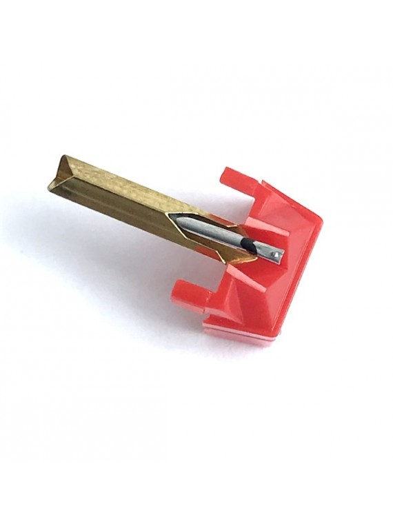 Diamant pour cellule SHURE M-92 E