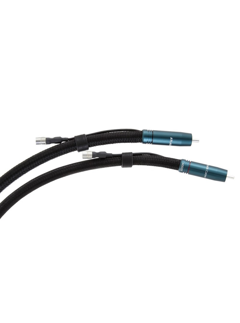 Mavros Ultra Grun 1 m