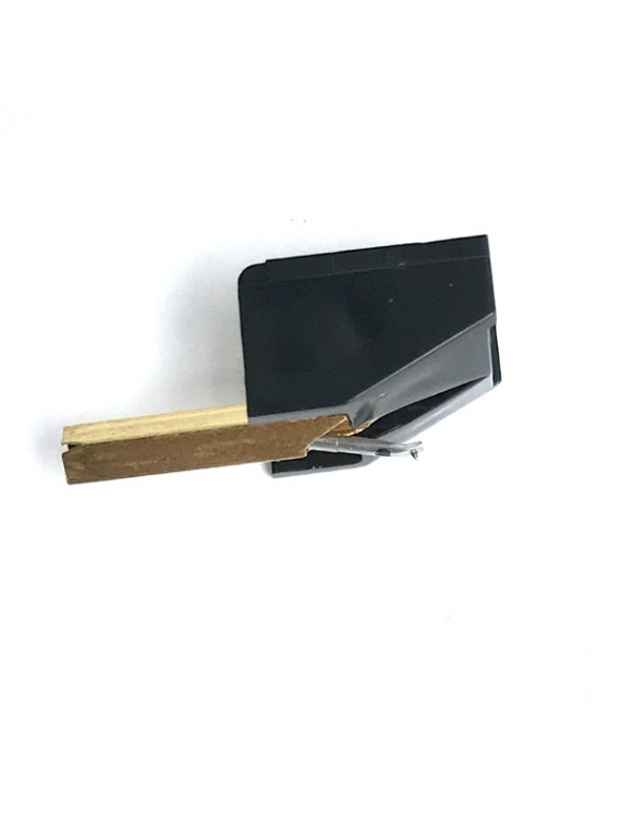 Diamant pour cellule PHILIPS GP-401