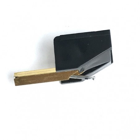 Diamant pour cellule PHILIPS GP-401