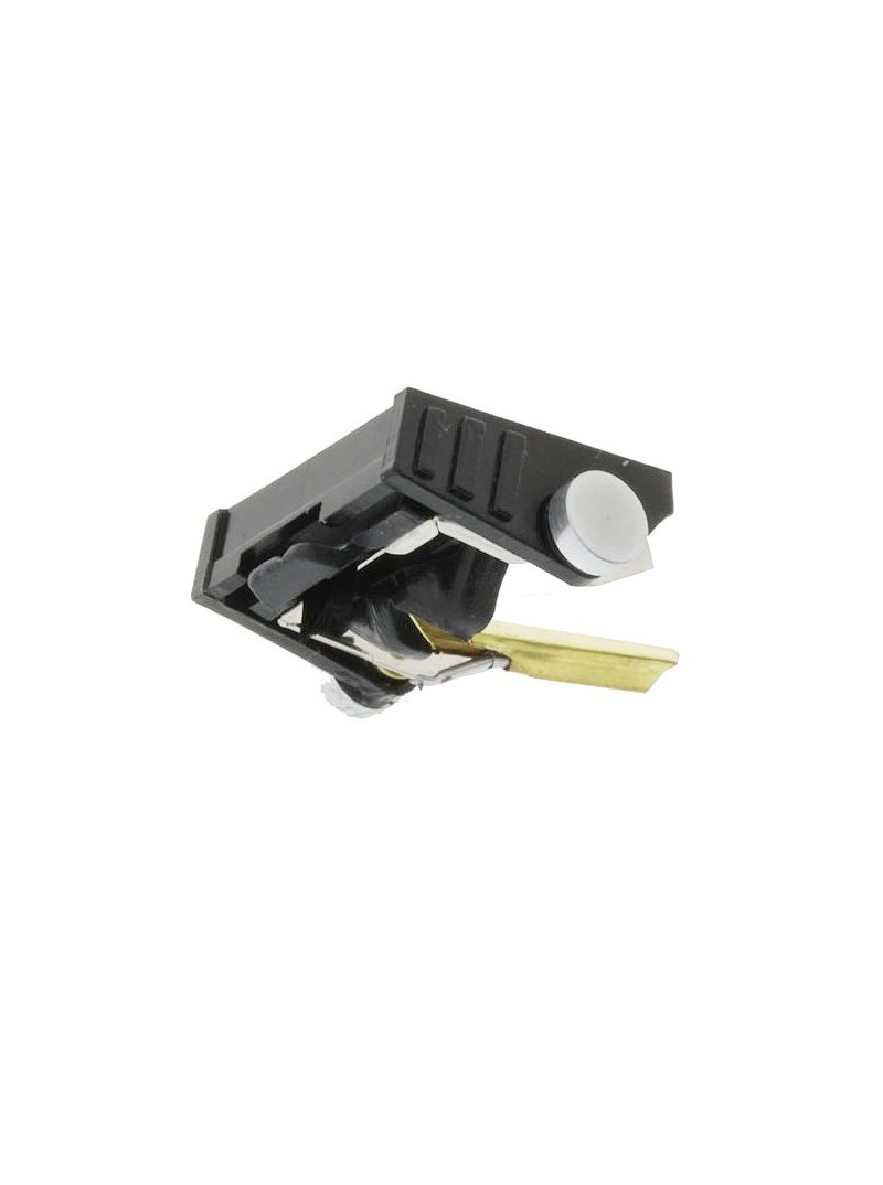 Diamant pour cellule SHURE V-15-IV