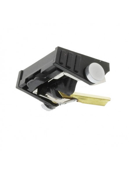 Diamant pour cellule SHURE V-15-IV