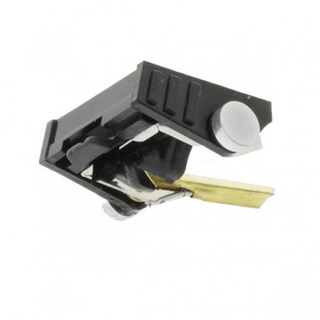 Diamant pour cellule SHURE V-15-IV