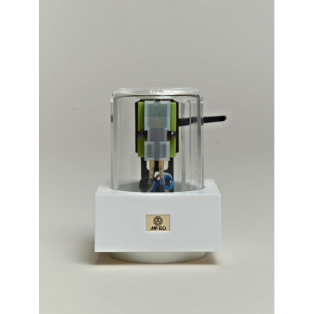 MP-150H