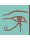The Alan Parsons Project  Eye in the Sky