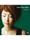 Youn Sun Nah  Lento
