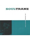 John Coltrane Soultrane