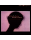 Bill Evans Trio  Waltz For Debby