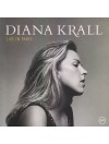 Diana Krall  Live in Paris
