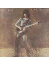 Jeff Beck ‎ Blow By Blow 