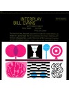 Bill Evans Interplay