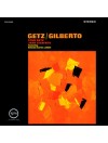 Getz /Gilberto
