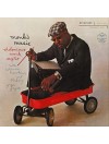 Thelonious Monk  Monk's Music